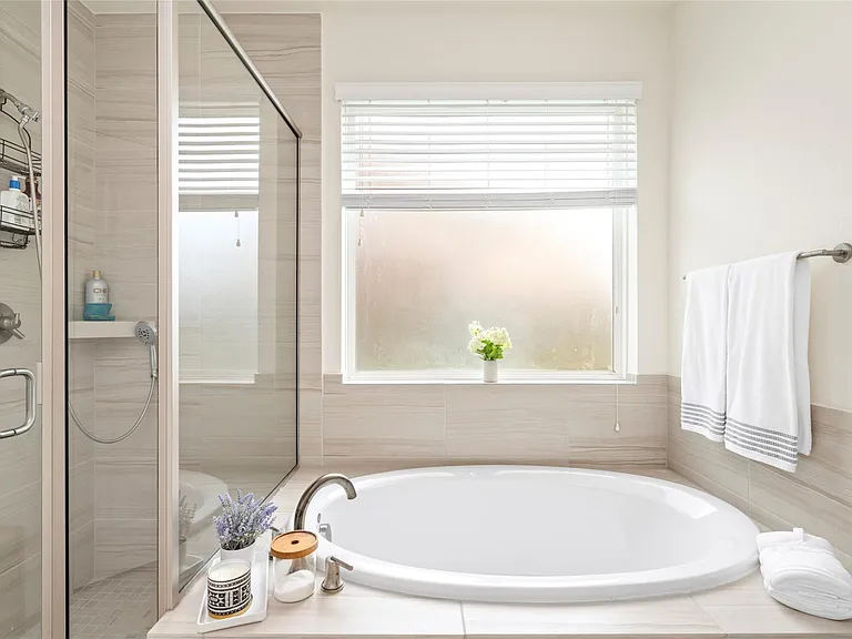 6322 Grand Prominence Ct — Photo 14