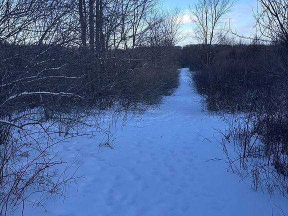 5th image of 6711 S Tripp Rd