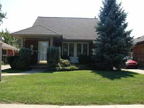 2nd image of 20292 Lennon St