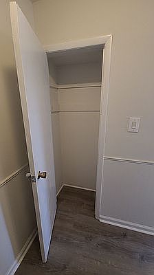 4th image of 76 Greenleaf Ave #2