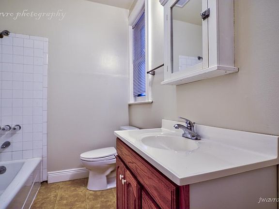 5th image of 242 5th Ave APT 1