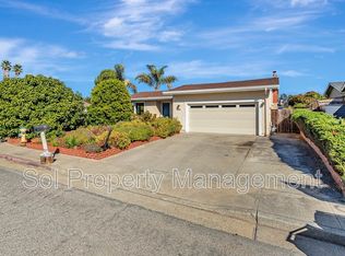 934 Corcoran Ave, Santa Cruz, CA 95062