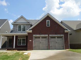 4316 Steamboat Rd, Lexington, KY 40514
