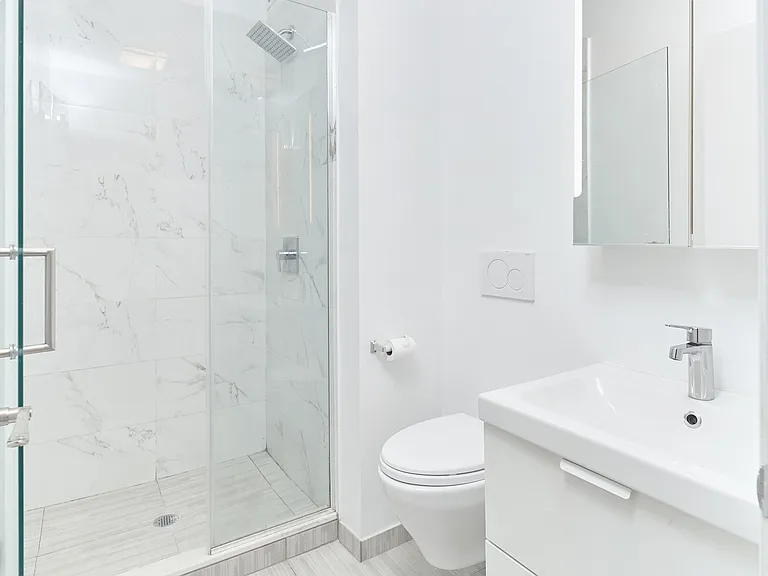 319 E 83rd St #5A — Photo 5
