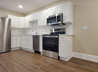 116 N 5th St Floor 1, Allentown, PA 18102
