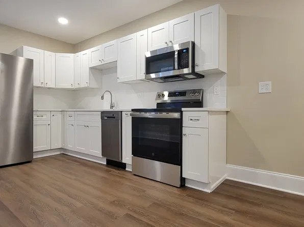 116 N 5th St Floor 1, Allentown, PA 18102