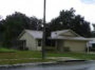 1195 Madelena Ave, Winter Springs, FL 32708