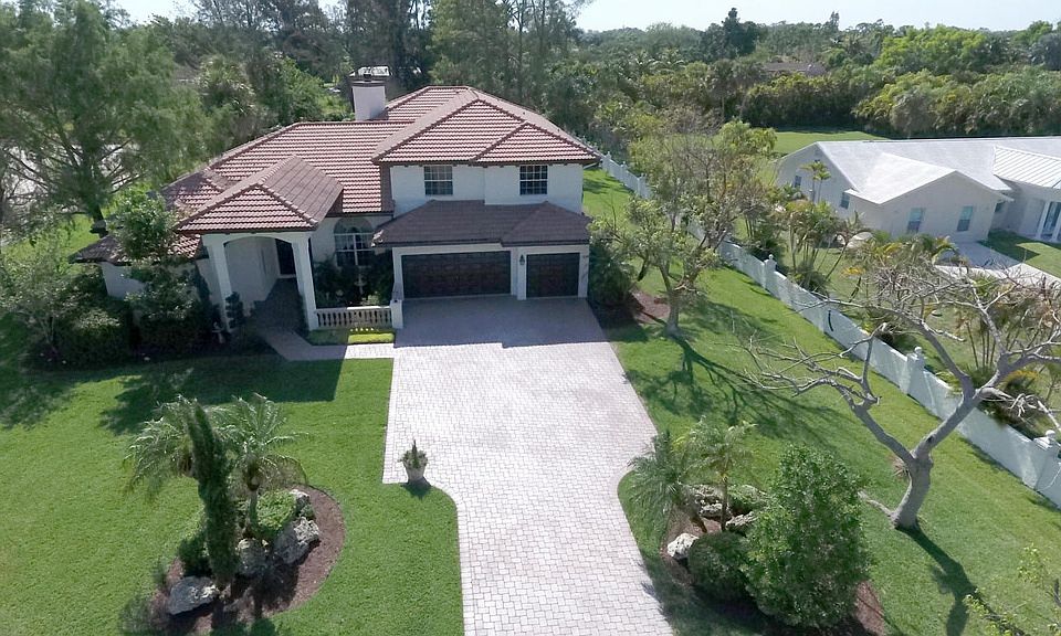 1st image of 6211 NW 69th Way