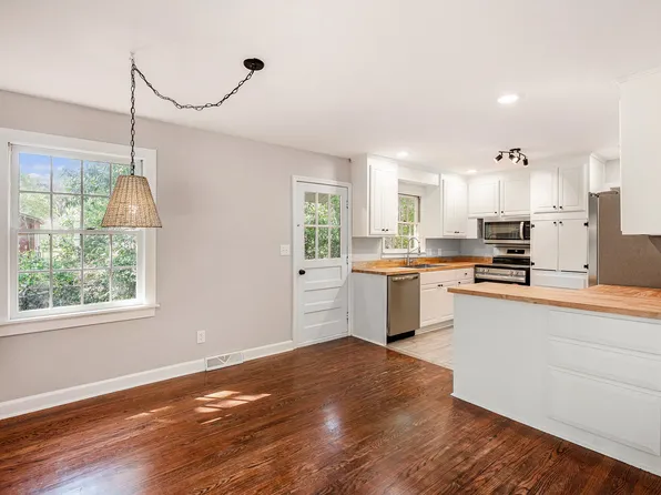 2243 Guerry Ave #A, Charleston, SC 29414