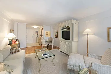 Rented by AIB Management Corp