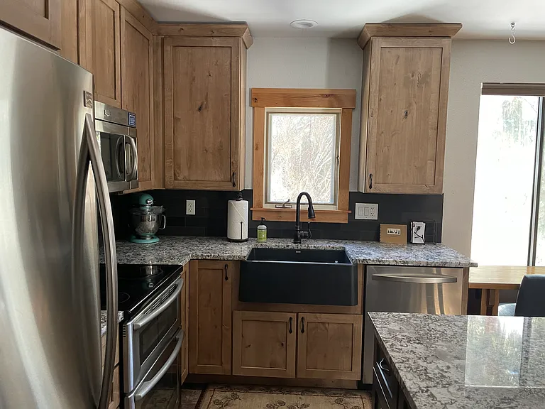 160 Creekside Dr #B13 — Photo 7