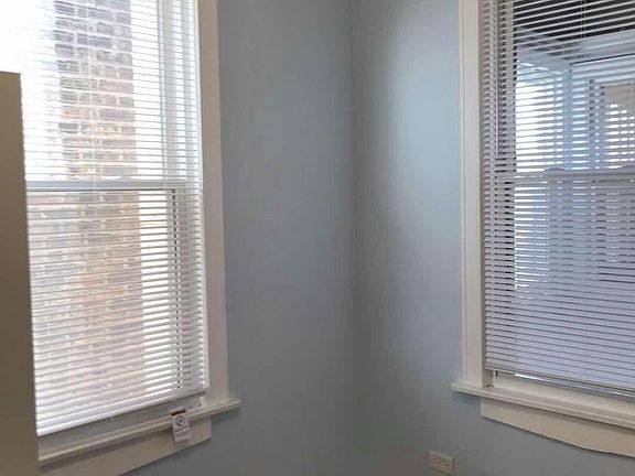 5th image of 4328 S Fairfield Ave Floor 2