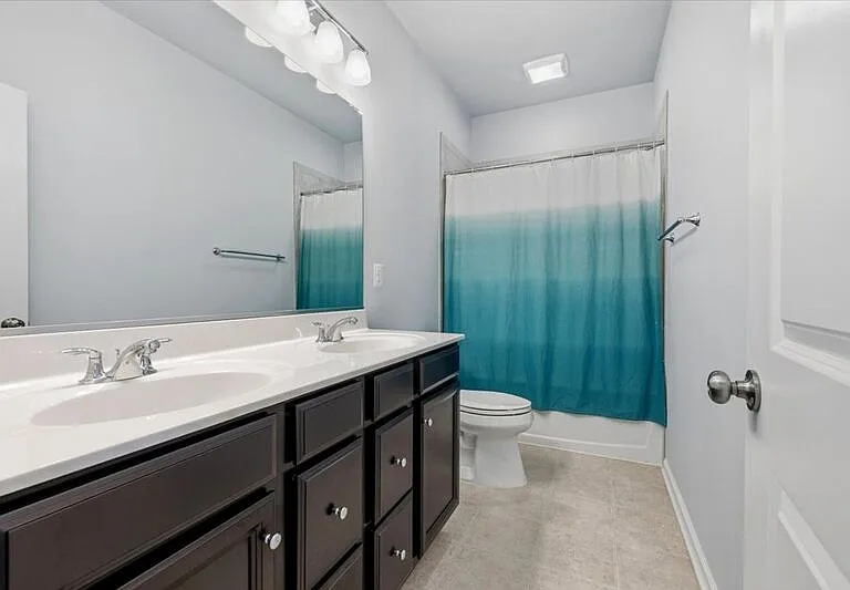 4641 Wistar Creek Dr #B — Photo 15