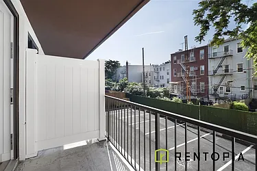Rented by Rentopia