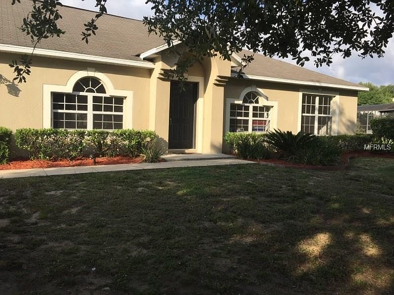 1st image of 16334 Meredrew Ln