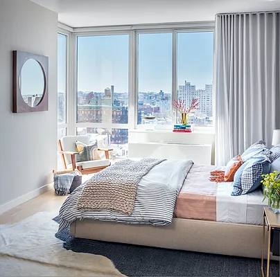 Rented by Bozzuto Management | media 3