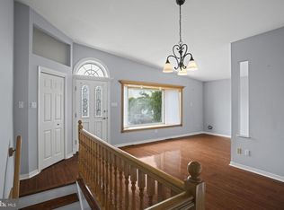 8836 Macon St, Philadelphia, PA 19152