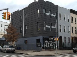 94 Wilson Ave APT 3, Brooklyn, NY 11237