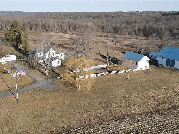 4th image of 172 Valley Rd