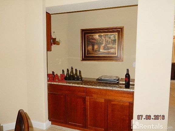 4th image of 3142 Marble Crest Dr