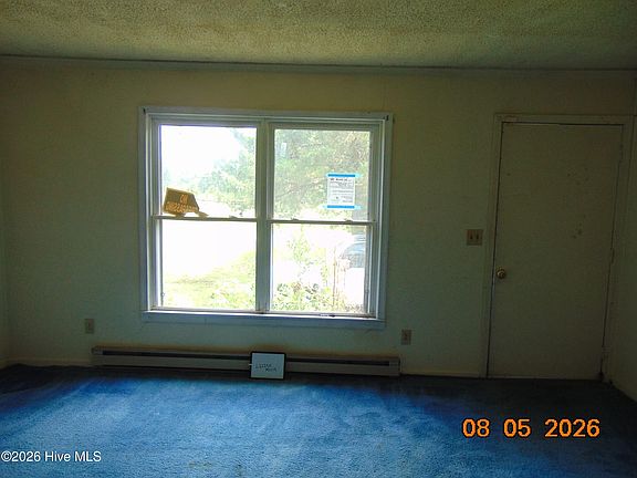4th image of 1153 Connaritsa Road
