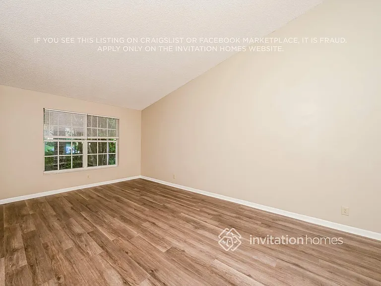 7265 Shell Ridge Ter — Photo 7