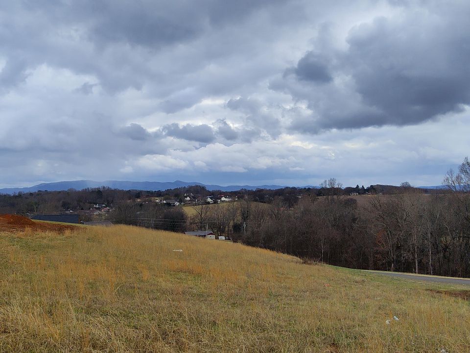 1st image of Mountain Vista Ln