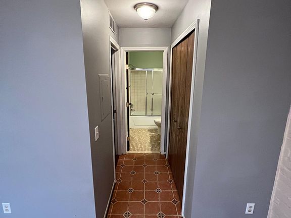 5th image of 54 S Broadway St APT 16