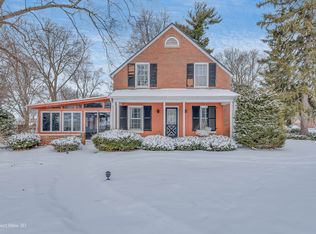 403 Hill St, Momence, IL