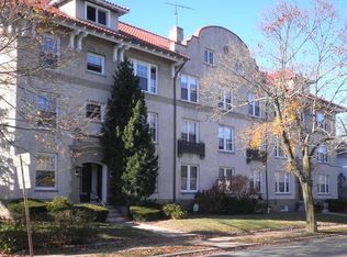 230 Butler Ave APT 2, Providence, RI 02906