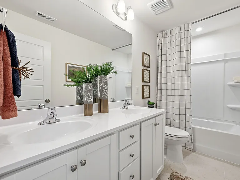 1433 Goldsboro Ave — Photo 32
