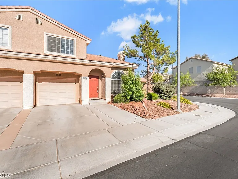 10242 Rocky Tree St — Photo 2