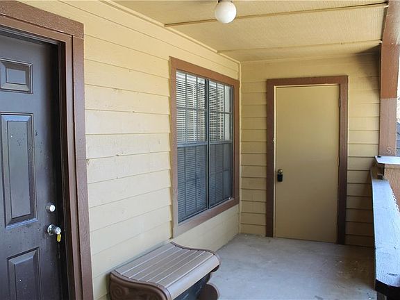 2nd image of 390 Lake Placid 202 Ct