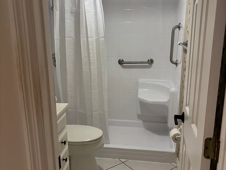 311 Garvin St #405A — Photo 10