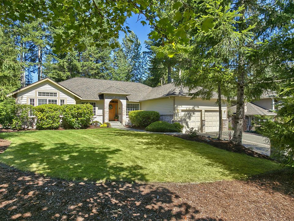 1st image of 6514 Wexford Ave SW