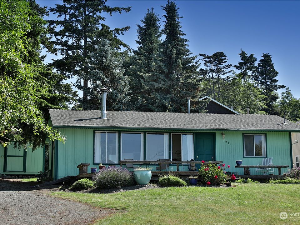1st image of 1241 Admirals Drive