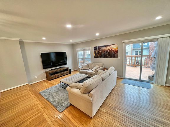 5th image of 2728 Shawn Leigh Dr #1