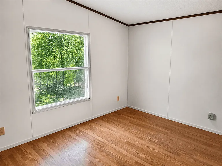 735 Horseshoe Trak — Photo 15