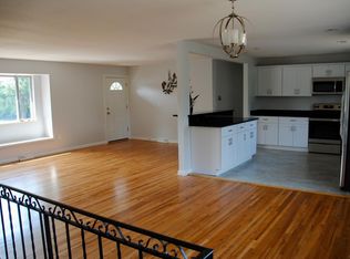 920 S Webster St, Lakewood, CO 80226