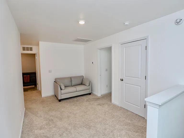 2037 Elmridge Rd — Photo 36