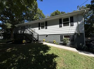 414 Corvin Rd NE, Cleveland, TN 37323