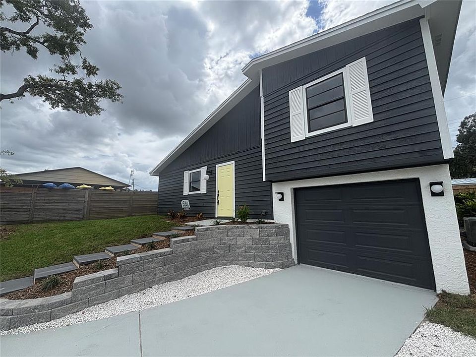 1st image of 1107 GOSHEN ROAD