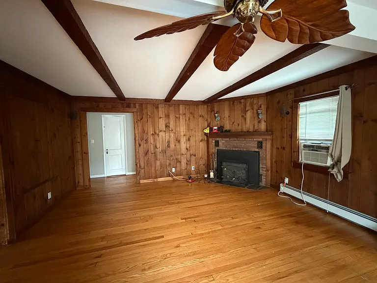 8 Nashua Rd — Photo 14