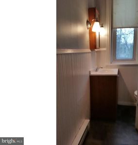 5908 W Girard Ave, Philadelphia, PA, 19151