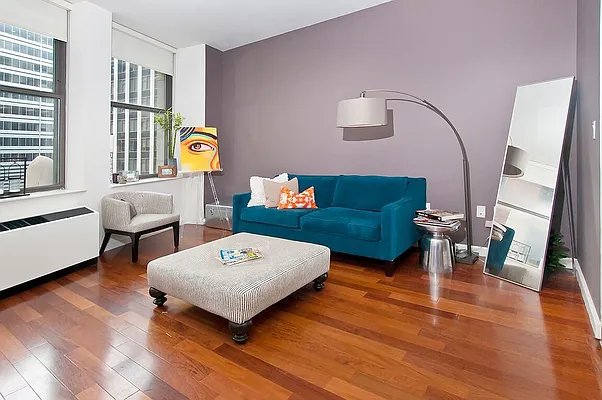 Rented by Nest Seekers International | media 8