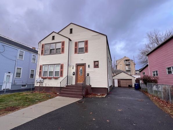 62 Lincoln Ave #2