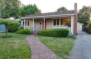 1st image of 1015 Berkeley Ave