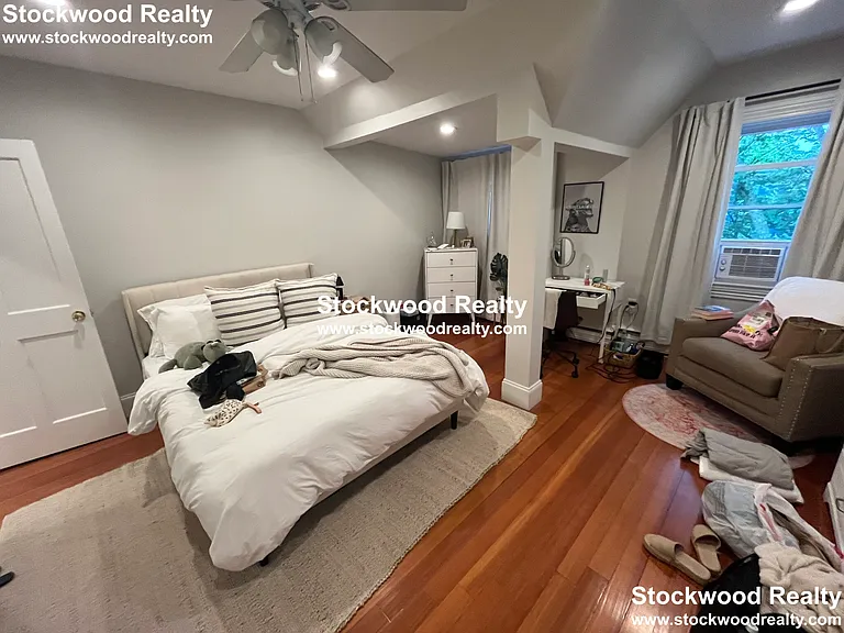 90 Lyndhurst St #5 — Photo 69