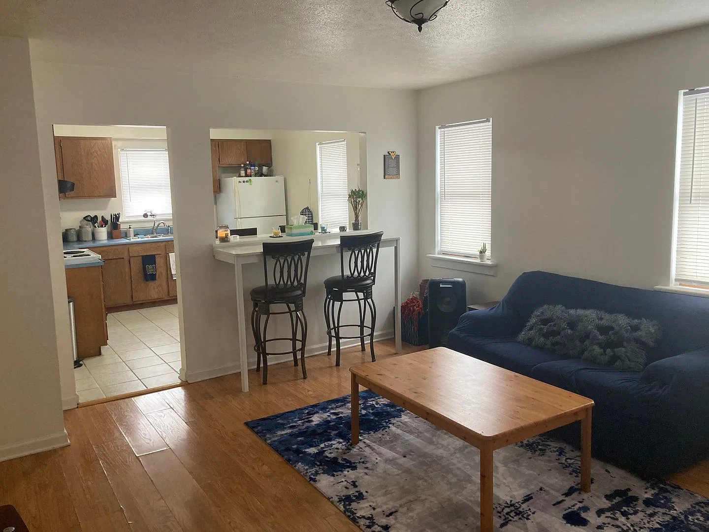 146 Lorentz Street — Photo 4