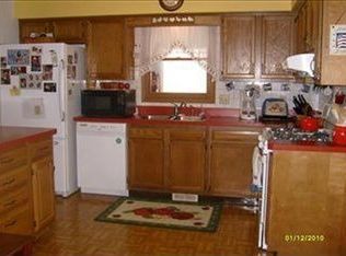 545 Nelmar Dr, Painesville, OH 44077